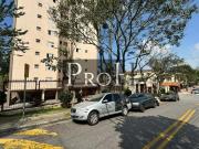 Imoveis no Jardim das Acácias