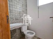 Imoveis no Jardim das Acácias