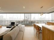 Imoveis no Jardim das Acácias