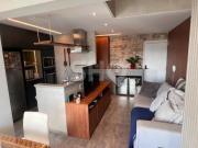 Imoveis no Jardim das Acácias