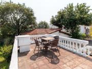 Imoveis no Jardim das Acácias