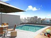 Imoveis no Jardim das Acácias