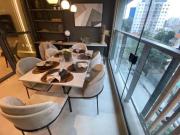 Imoveis no Jardim das Acácias