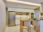 Imoveis no Jardim das Acácias