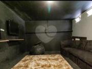 Imoveis no Jardim das Acácias