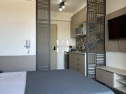 Imoveis no Jardim das Acácias