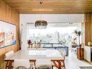 Imoveis no Jardim das Acácias