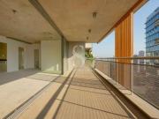 Imoveis no Jardim das Acácias