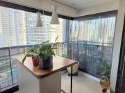 Imoveis no Jardim das Acácias