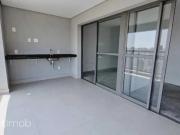 Imoveis no Jardim das Acácias