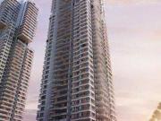 Imoveis no Jardim das Acácias