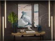 Imoveis no Jardim das Acácias