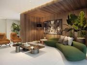 Imoveis no Jardim das Acácias