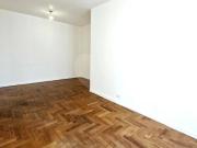 Imoveis no Jardim das Acácias