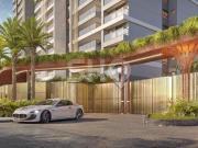 Imoveis no Jardim das Acácias