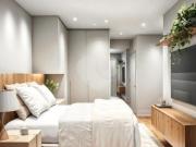 Imoveis no Jardim das Acácias