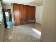 Imoveis no Jardim das Alterosas 1ª Seção