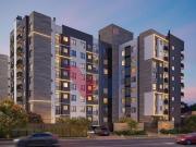 Imoveis no Jardim das Américas