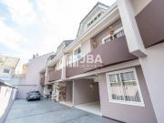 Imoveis no Jardim das Américas Imoveis no Jardim das Américas