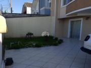 Imoveis no Jardim das Américas