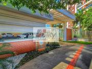 Imoveis no Jardim das Américas