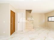 Imoveis no Jardim das Américas