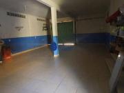 Imoveis no Jardim das Américas 3ª Etapa