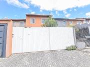 Imoveis no Jardim das Américas