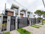 Imoveis no Jardim das Américas