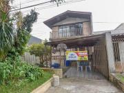 Imoveis no Jardim das Américas