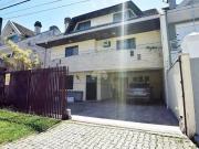 Imoveis no Jardim das Américas