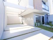 Imoveis no Jardim das Américas