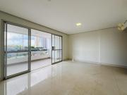 Imoveis no Jardim das Américas