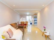 Imoveis no Jardim das Américas