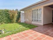 Imoveis no Jardim das Américas