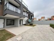 Imoveis no Jardim das Américas