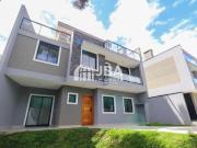 Imoveis no Jardim das Américas