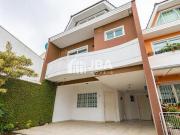 Imoveis no Jardim das Américas