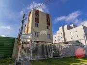 Imoveis no Jardim das Américas