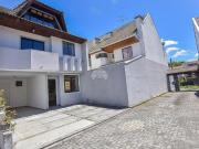 Imoveis no Jardim das Américas