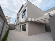 Imoveis no Jardim das Américas