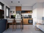 Imoveis no Jardim das Américas