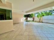 Imoveis no Jardim das Américas