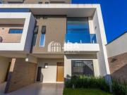 Imoveis no Jardim das Américas