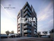 Imoveis no Jardim das Américas