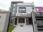 Imoveis no Jardim das Américas