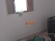 Imoveis no Jardim das Andorinhas