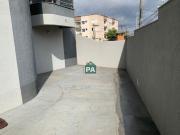 Imoveis no Jardim das Azaléias