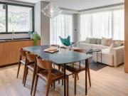 Imoveis no Jardim das Bandeiras