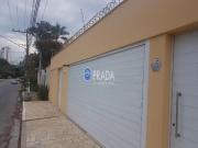 Imoveis no Jardim das Bandeiras